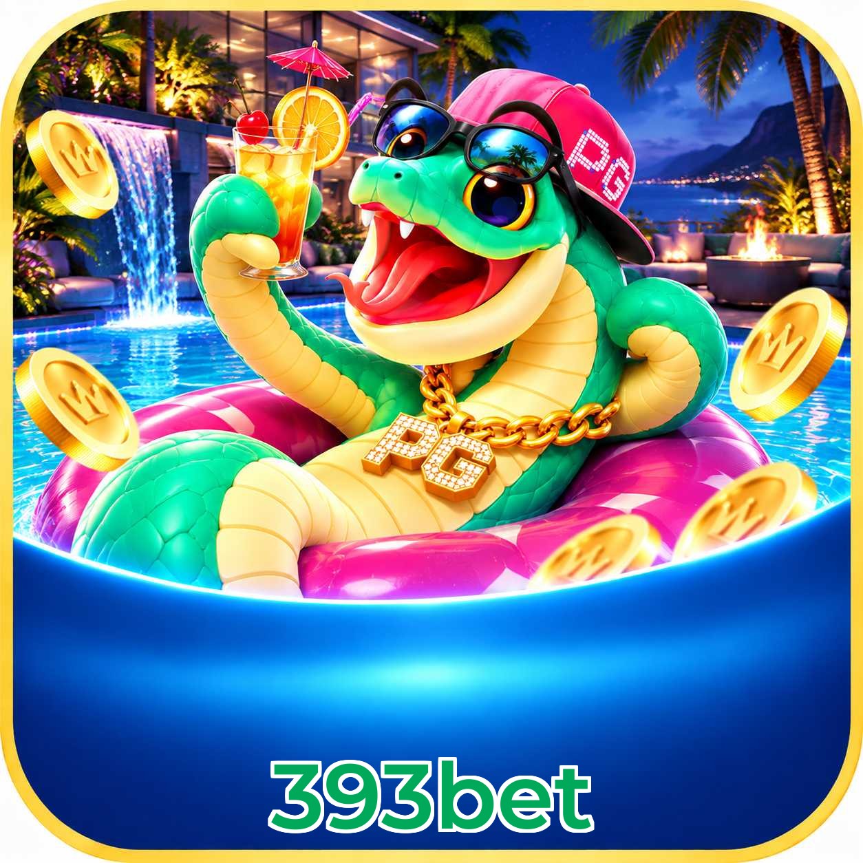 393bet Download Links