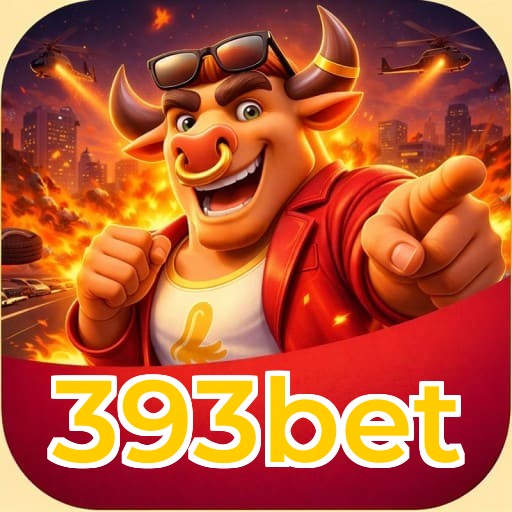 393bet VIP - Programa Exclusivo