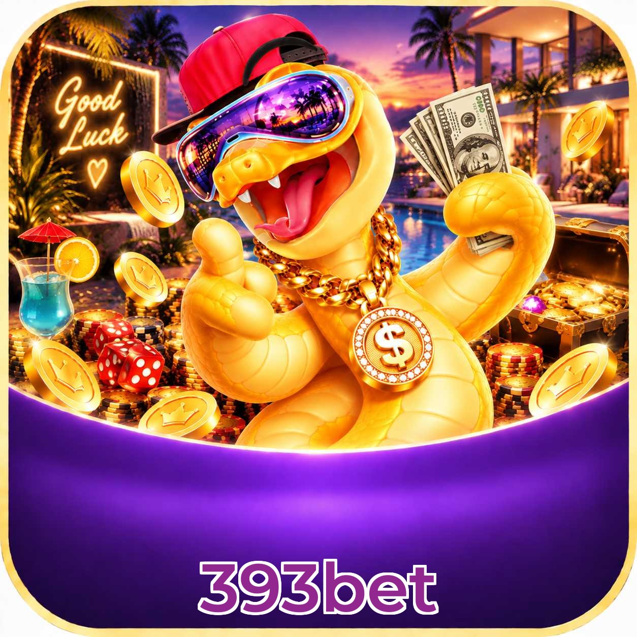 393bet Sports Coverage