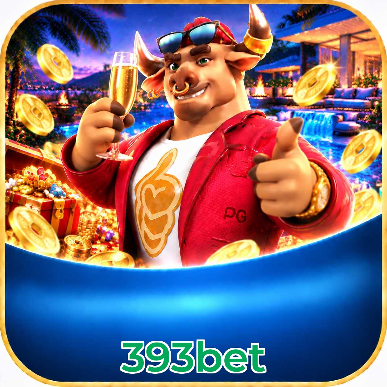 393bet Bet FAQ