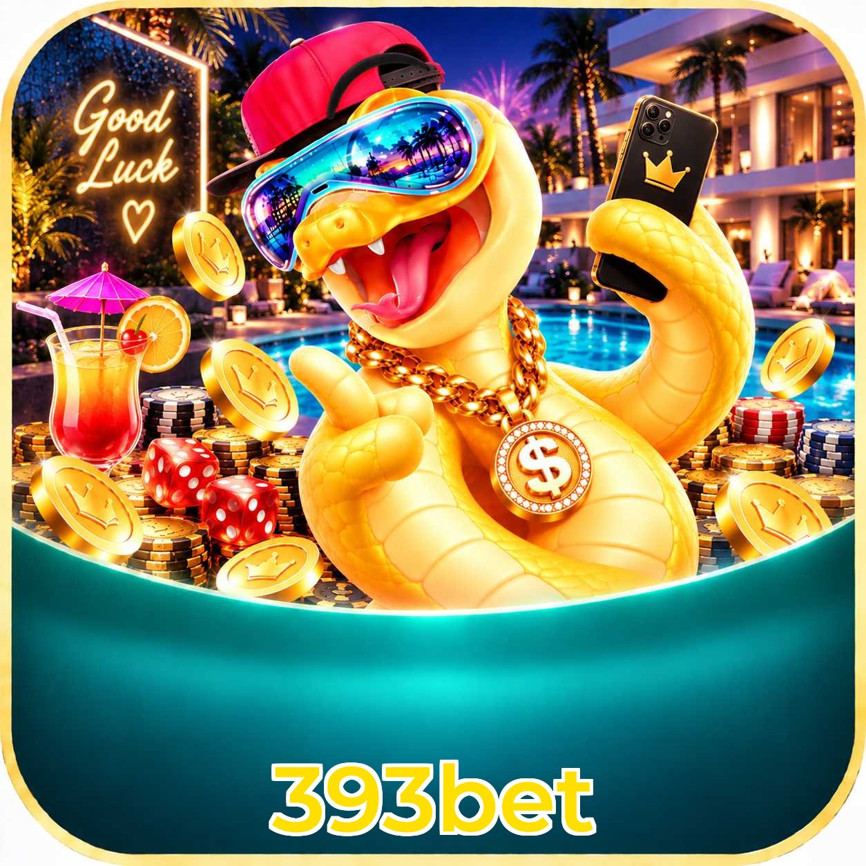 393bet Avaliações