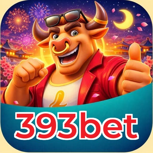 Recursos App 393bet