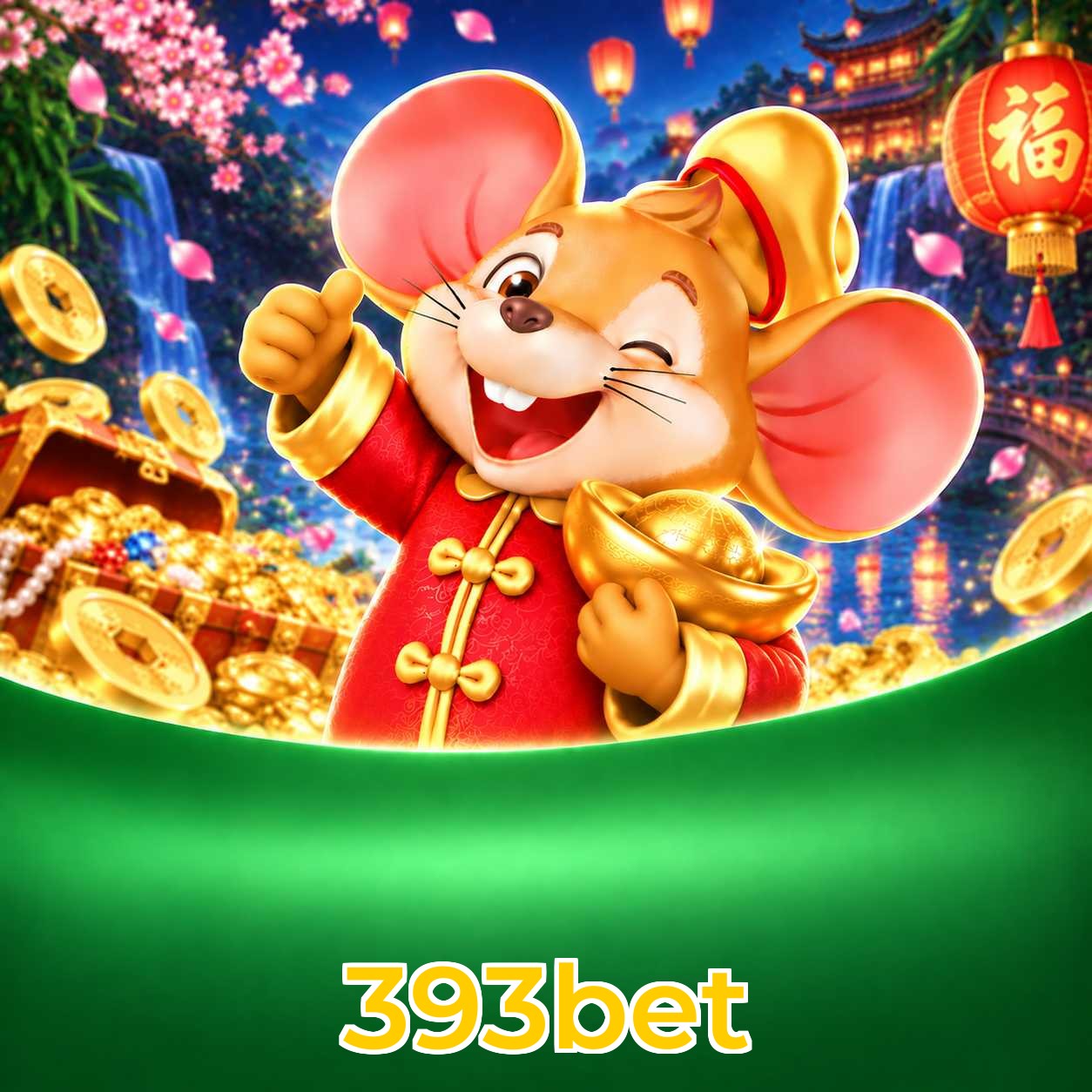 393bet System Requirements