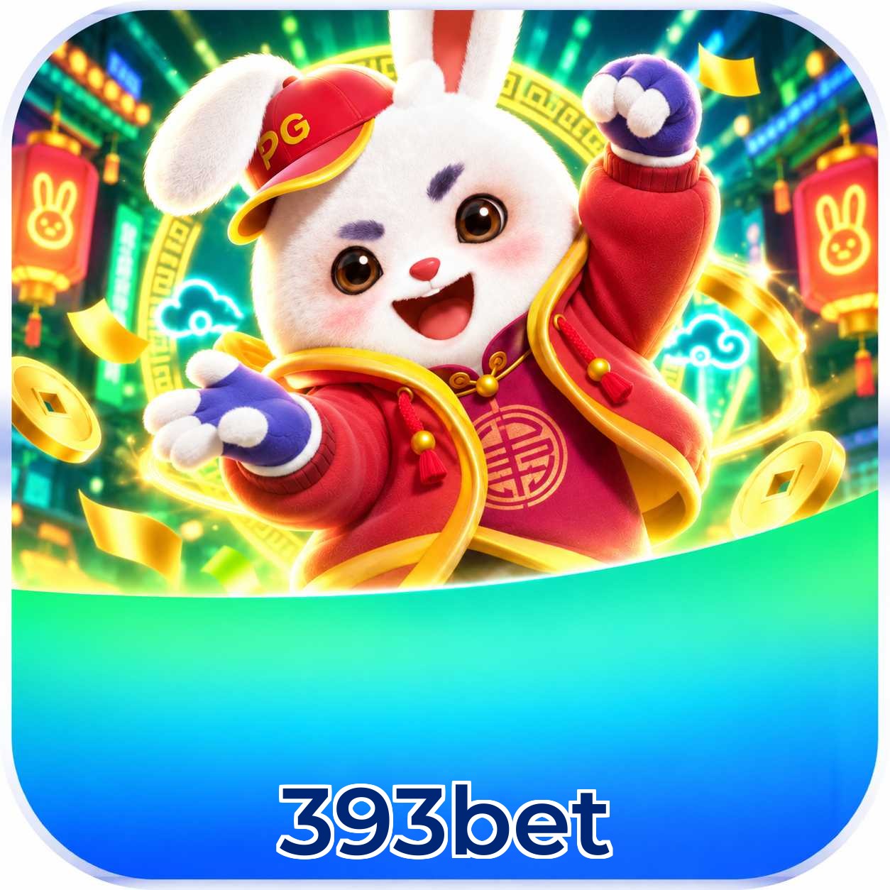 393bet Security