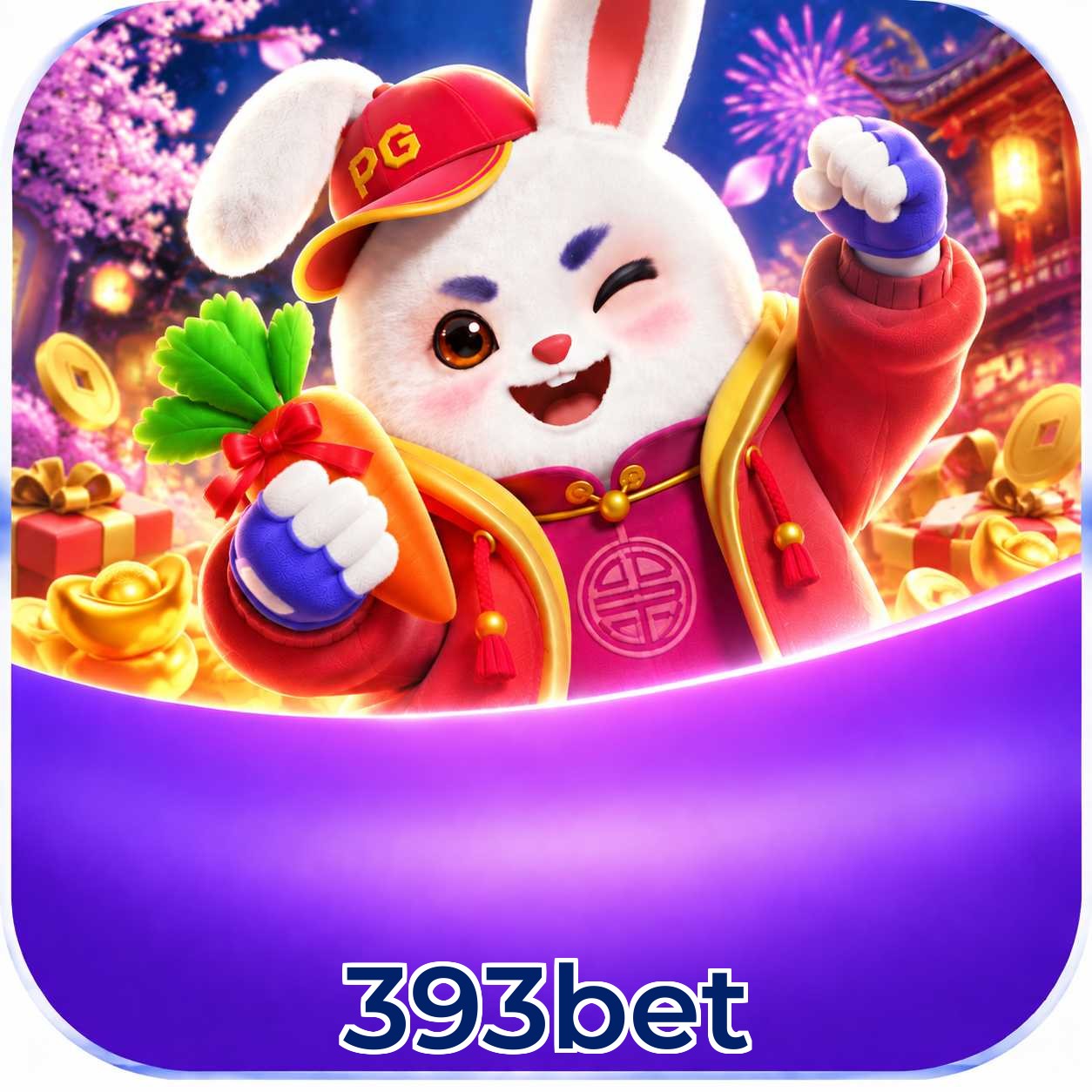 393bet App Features