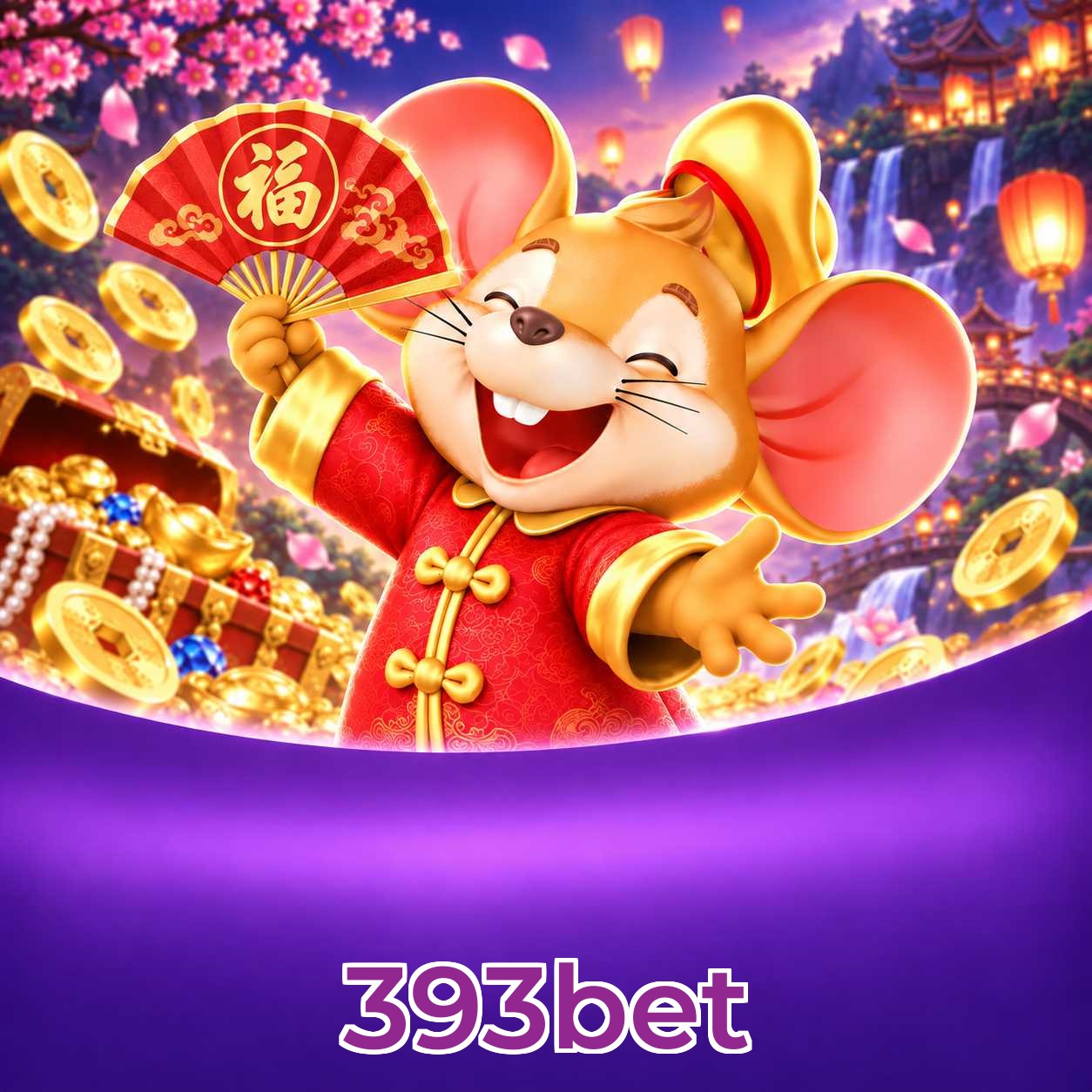393bet VIP FAQ