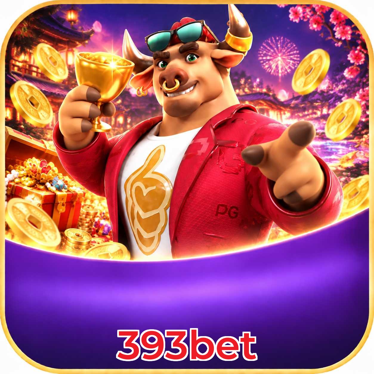 393bet Troubleshooting