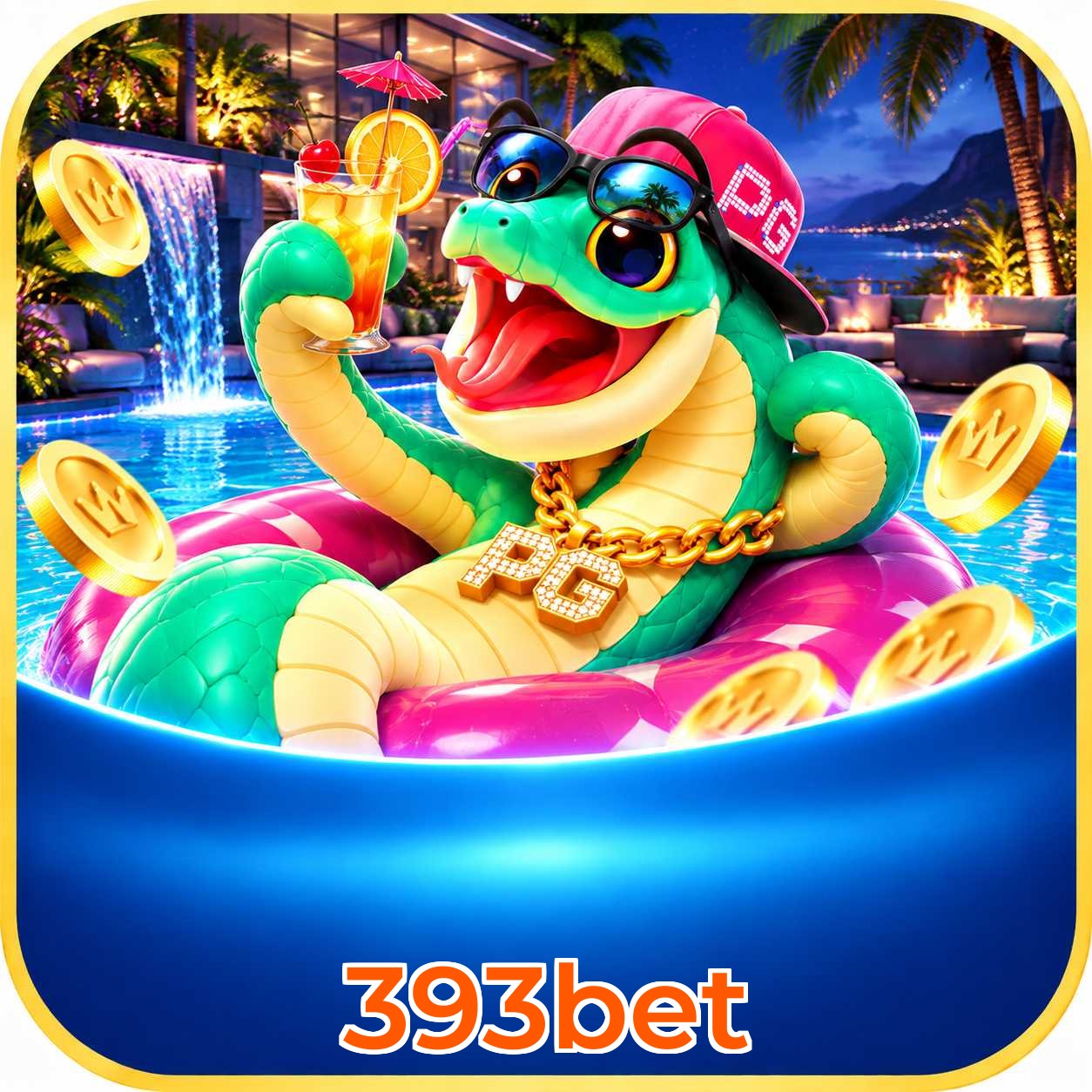393bet Suporte