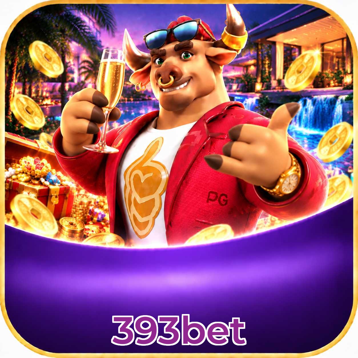 393bet VIP Níveis