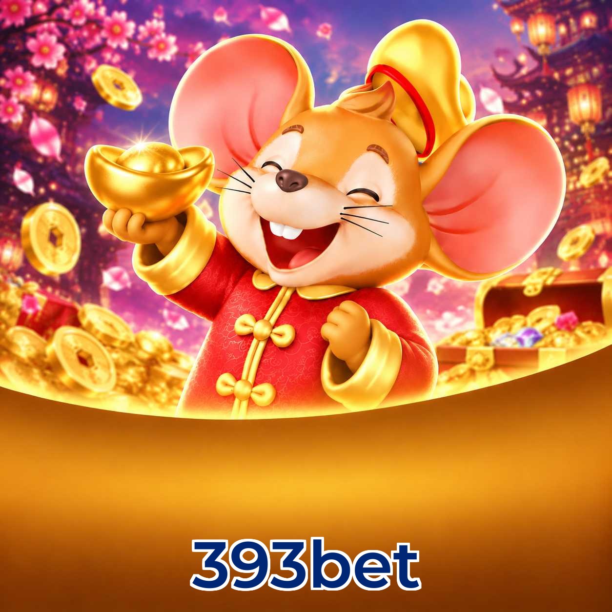 393bet Game Stats