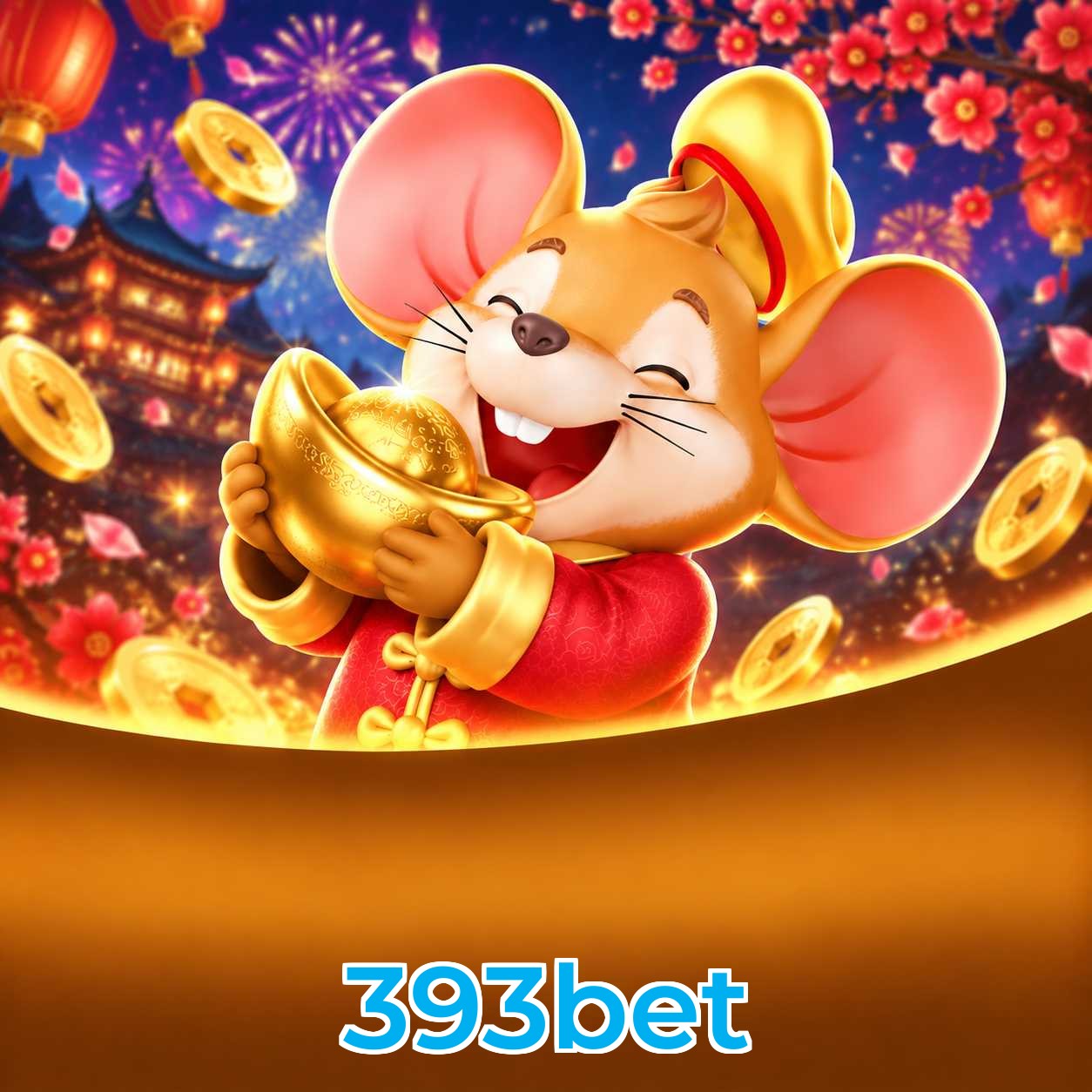 393bet VIP Telegram