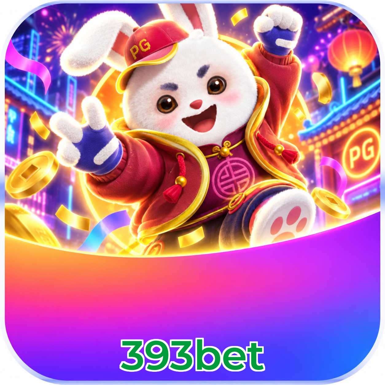 393bet FAQ instalar app