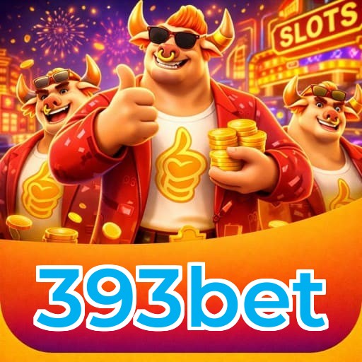 393bet Cadastro Bônus R$ 1.000