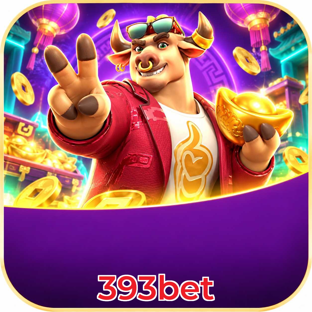 393bet Live Dealers